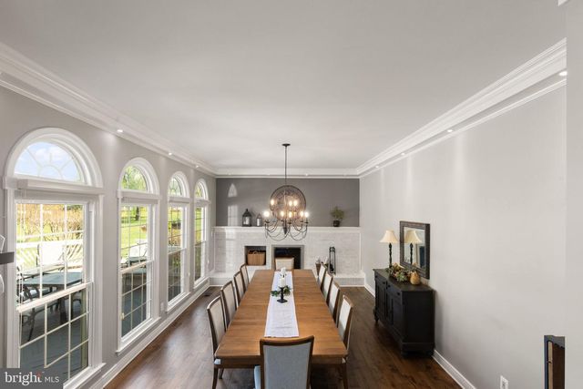 7514 LAKE GLEN DR, Glenn Dale, MD 20769