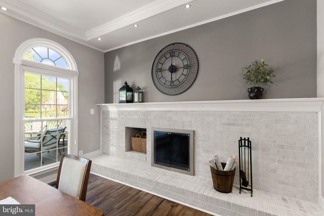 7514 LAKE GLEN DR, Glenn Dale, MD 20769