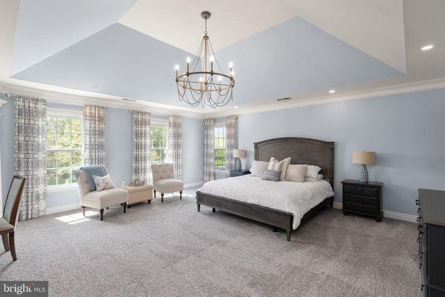 7514 LAKE GLEN DR, Glenn Dale, MD 20769