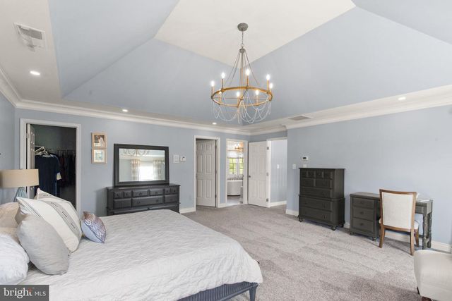 7514 LAKE GLEN DR, Glenn Dale, MD 20769