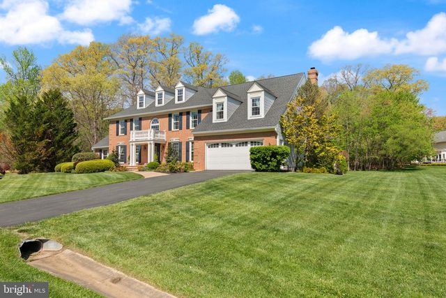 7514 LAKE GLEN DR, Glenn Dale, MD 20769