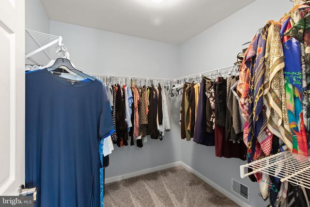 7514 LAKE GLEN DR, Glenn Dale, MD 20769