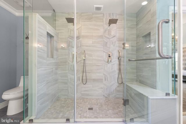 7514 LAKE GLEN DR, Glenn Dale, MD 20769