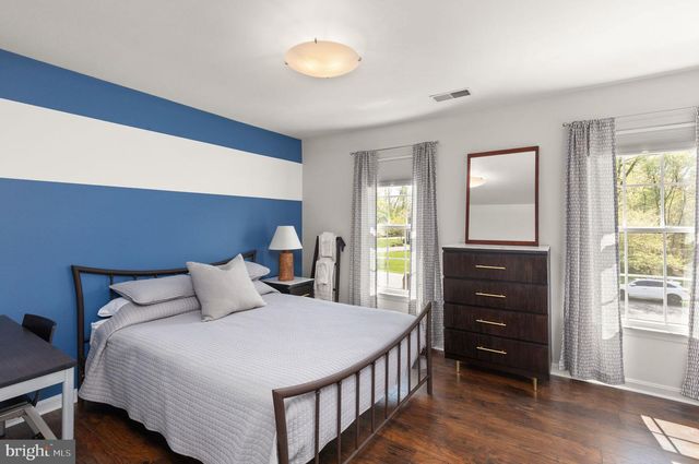 7514 LAKE GLEN DR, Glenn Dale, MD 20769