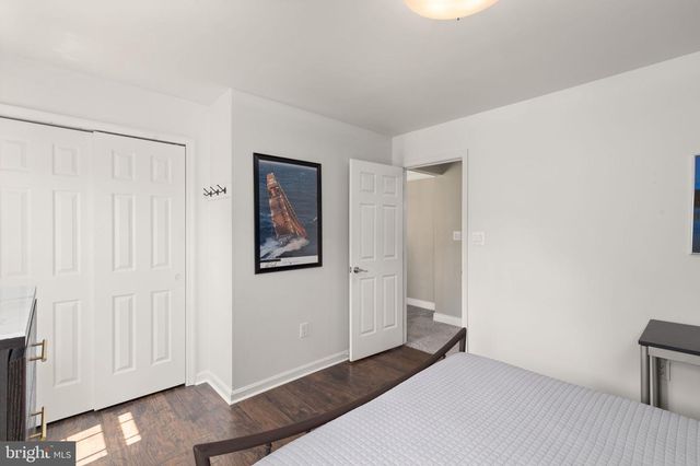 7514 LAKE GLEN DR, Glenn Dale, MD 20769
