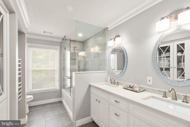 7514 LAKE GLEN DR, Glenn Dale, MD 20769