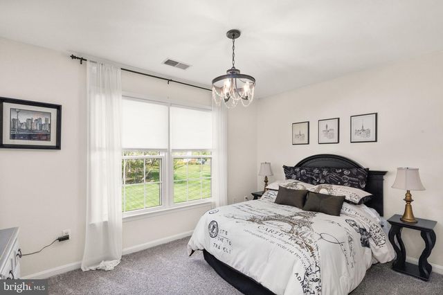 7514 LAKE GLEN DR, Glenn Dale, MD 20769