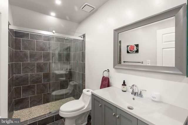 7514 LAKE GLEN DR, Glenn Dale, MD 20769