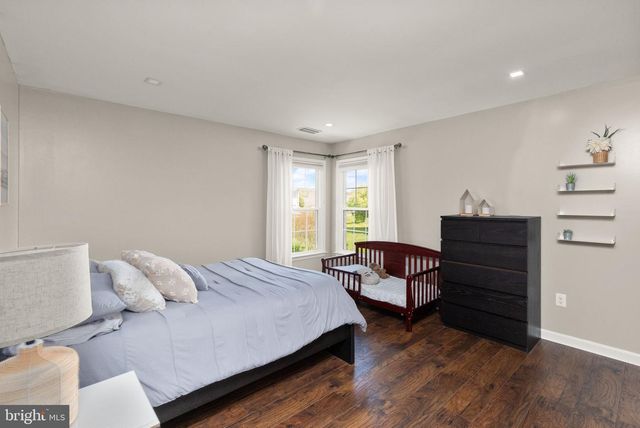 7514 LAKE GLEN DR, Glenn Dale, MD 20769