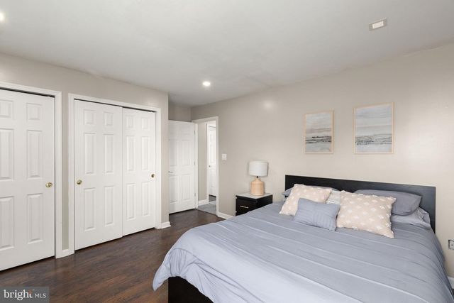 7514 LAKE GLEN DR, Glenn Dale, MD 20769