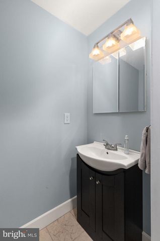 7514 LAKE GLEN DR, Glenn Dale, MD 20769