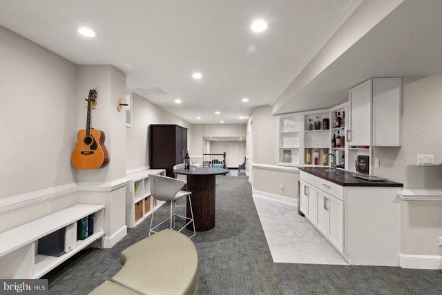 7514 LAKE GLEN DR, Glenn Dale, MD 20769