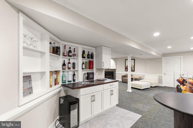 7514 LAKE GLEN DR, Glenn Dale, MD 20769