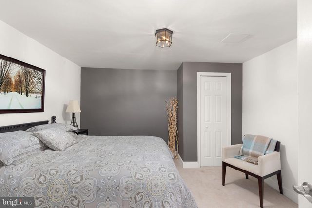 7514 LAKE GLEN DR, Glenn Dale, MD 20769