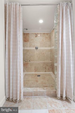 7514 LAKE GLEN DR, Glenn Dale, MD 20769