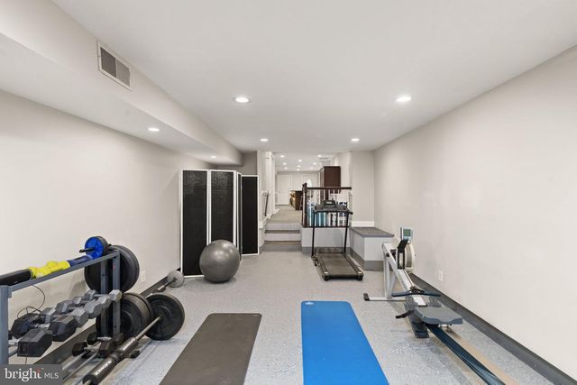 7514 LAKE GLEN DR, Glenn Dale, MD 20769