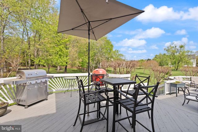 7514 LAKE GLEN DR, Glenn Dale, MD 20769