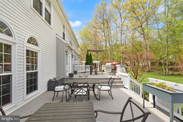 7514 LAKE GLEN DR, Glenn Dale, MD 20769