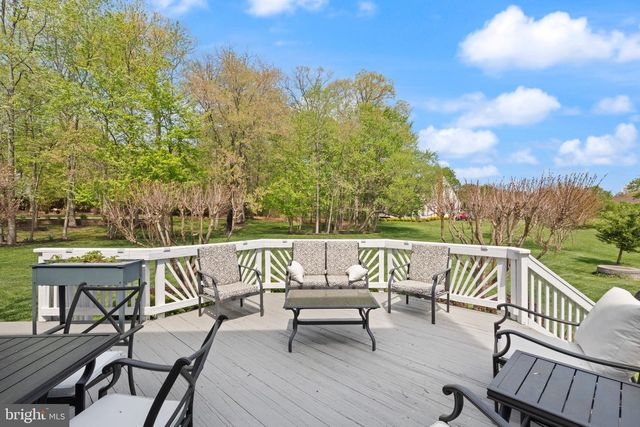 7514 LAKE GLEN DR, Glenn Dale, MD 20769