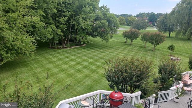 7514 LAKE GLEN DR, Glenn Dale, MD 20769