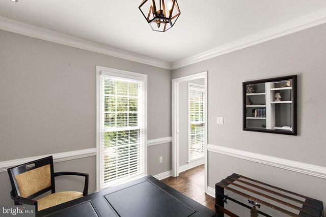 7514 LAKE GLEN DR, Glenn Dale, MD 20769