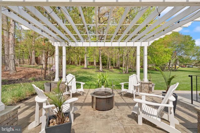 7514 LAKE GLEN DR, Glenn Dale, MD 20769