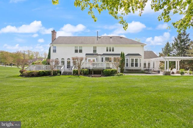 7514 LAKE GLEN DR, Glenn Dale, MD 20769