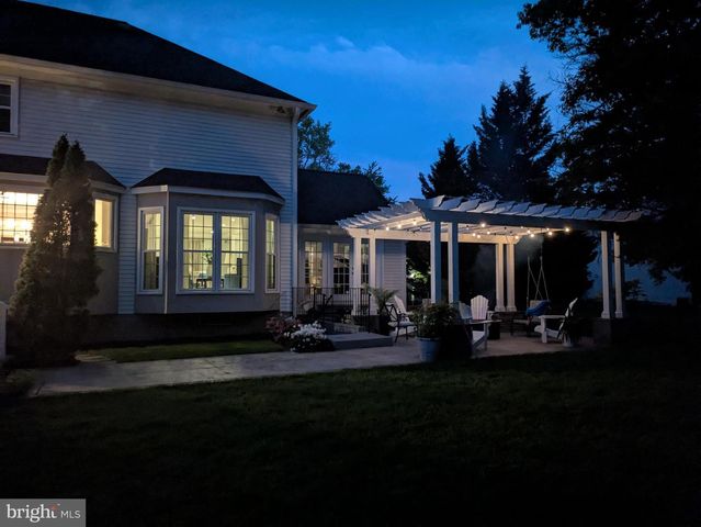 7514 LAKE GLEN DR, Glenn Dale, MD 20769