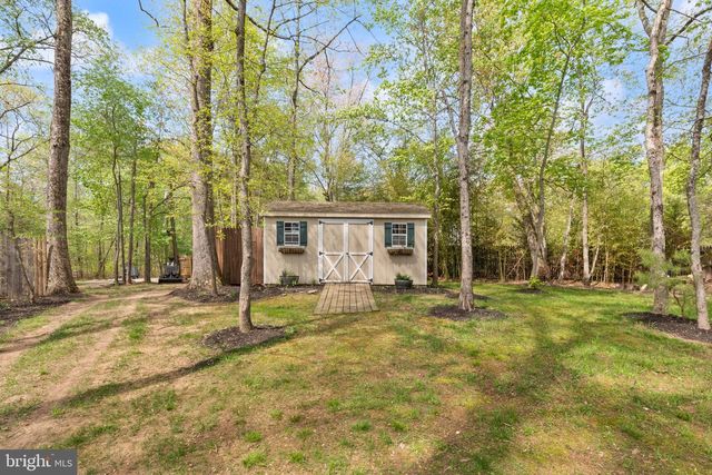 7514 LAKE GLEN DR, Glenn Dale, MD 20769