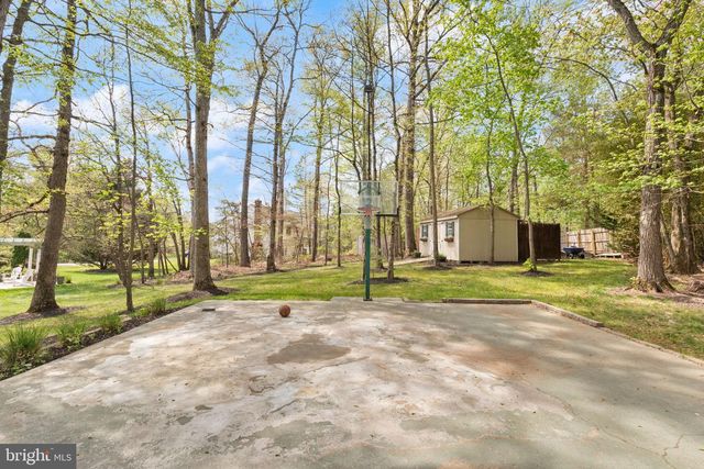 7514 LAKE GLEN DR, Glenn Dale, MD 20769