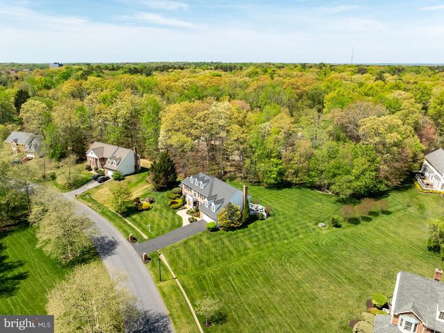 7514 LAKE GLEN DR, Glenn Dale, MD 20769