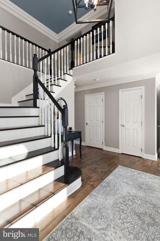 7514 LAKE GLEN DR, Glenn Dale, MD 20769