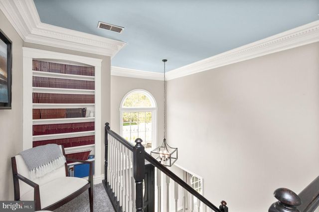7514 LAKE GLEN DR, Glenn Dale, MD 20769