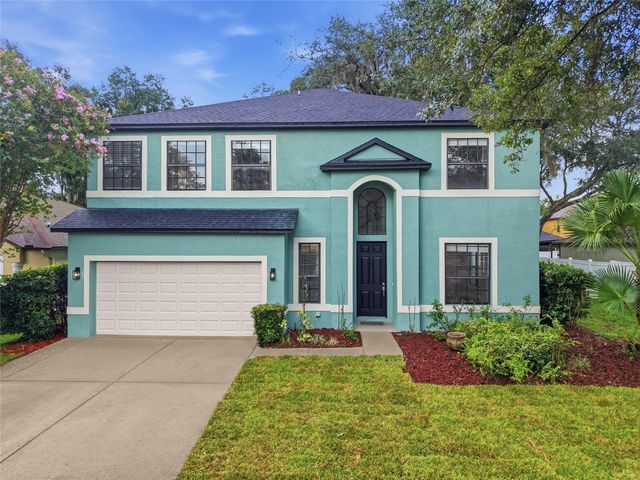 1908 ABBEY RIDGE DRIVE, Dover, FL 33527