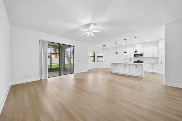 1908 ABBEY RIDGE DRIVE, Dover, FL 33527