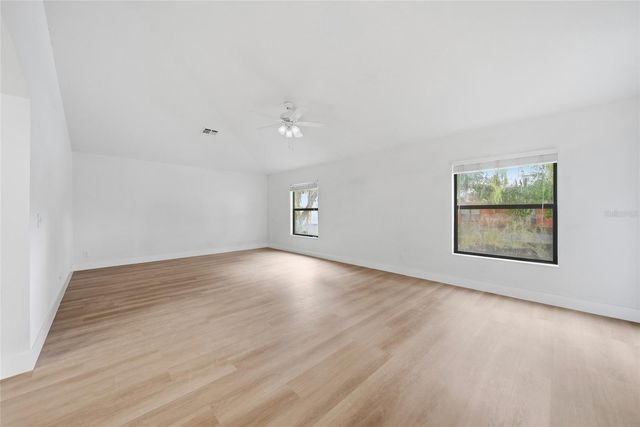 1908 ABBEY RIDGE DRIVE, Dover, FL 33527