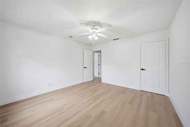 1908 ABBEY RIDGE DRIVE, Dover, FL 33527