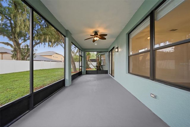 1908 ABBEY RIDGE DRIVE, Dover, FL 33527
