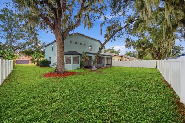 1908 ABBEY RIDGE DRIVE, Dover, FL 33527