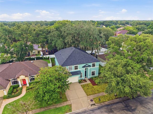 1908 ABBEY RIDGE DRIVE, Dover, FL 33527