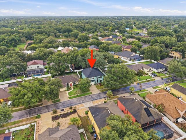 1908 ABBEY RIDGE DRIVE, Dover, FL 33527