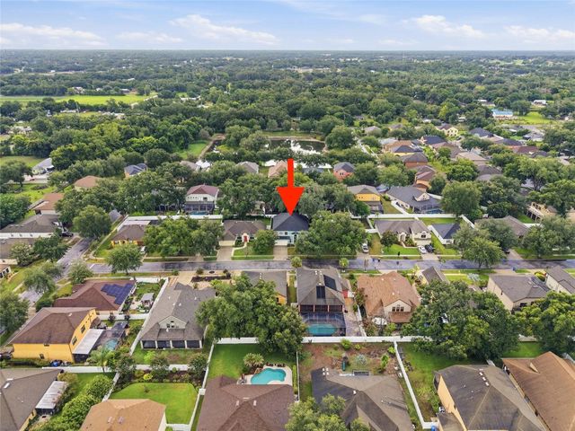 1908 ABBEY RIDGE DRIVE, Dover, FL 33527
