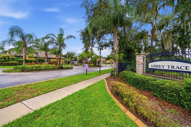 1908 ABBEY RIDGE DRIVE, Dover, FL 33527