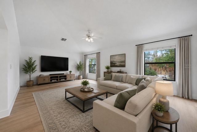 1908 ABBEY RIDGE DRIVE, Dover, FL 33527