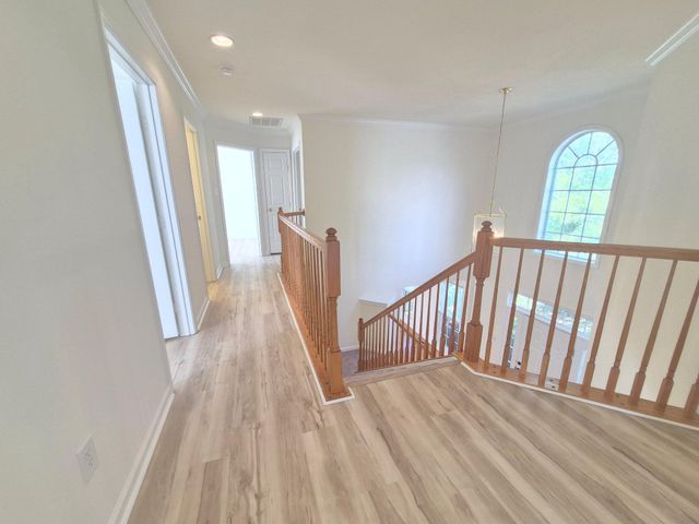 5207 LINDEN DR, Fredericksburg, VA 22407