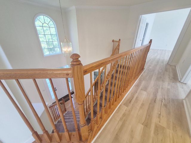 5207 LINDEN DR, Fredericksburg, VA 22407