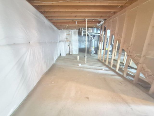 5207 LINDEN DR, Fredericksburg, VA 22407