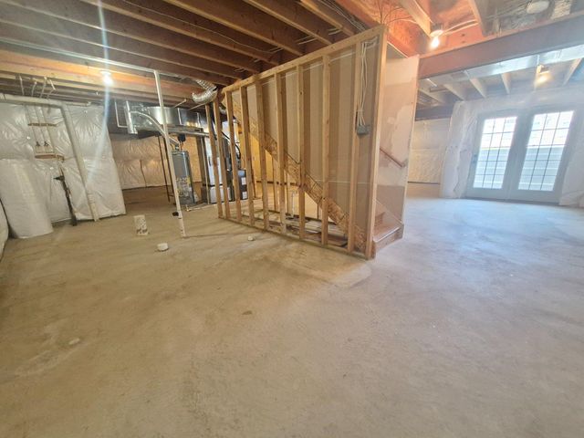 5207 LINDEN DR, Fredericksburg, VA 22407