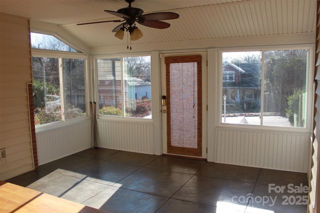 284 Maple Street, Rutherfordton, NC 28139