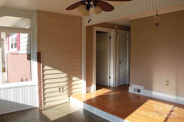 284 Maple Street, Rutherfordton, NC 28139